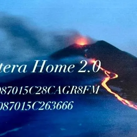 Privitera 2 * Katánie