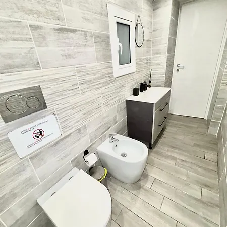 Privitera 2 Catane