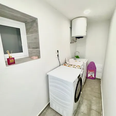 Privitera 2 * Katánie