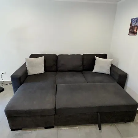 Privitera 2 *