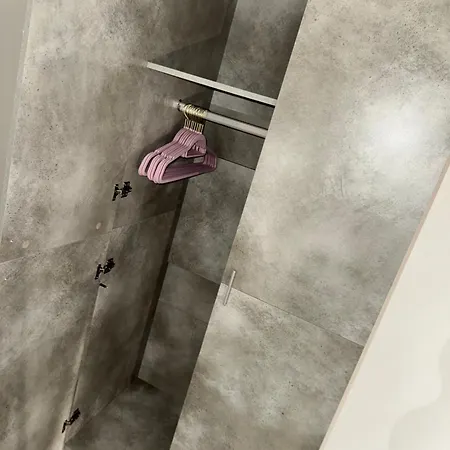 Privitera 2