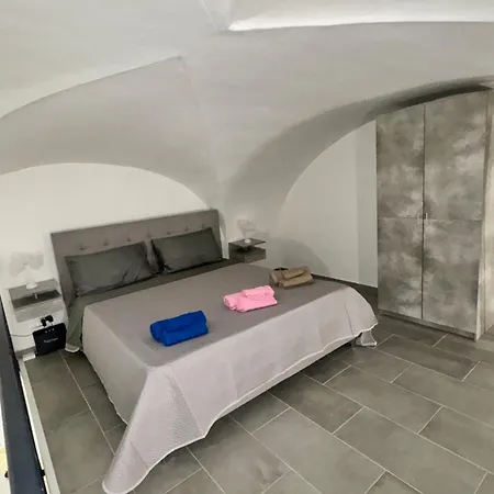 Privitera 2